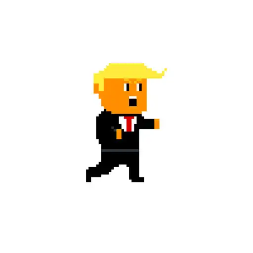 Play Border Wall Escape APK Play Border Wall Escape APK