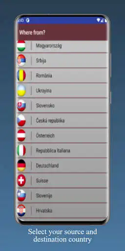 Play BorderWatcher and enjoy BorderWatcher with UptoPlay Play BorderWatcher and enjoy BorderWatcher with UptoPlay