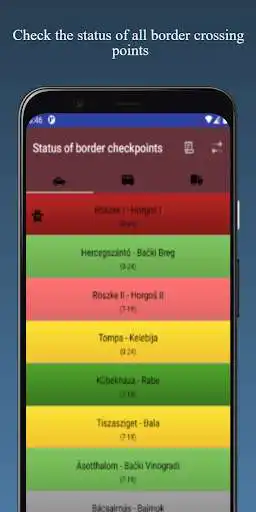 Play BorderWatcher as an online game online BorderWatcher with UptoPlay Play BorderWatcher as an online game BorderWatcher with UptoPlay