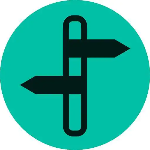 Play Bordify: border waiting times APK Play Bordify: border waiting times APK