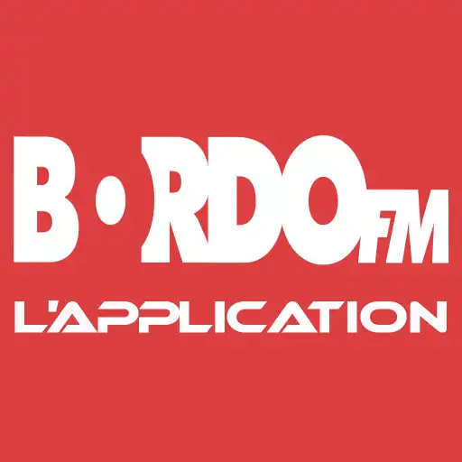 Play Bordo FM APK