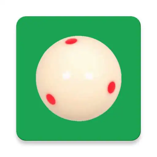 Play Bord op droid APK