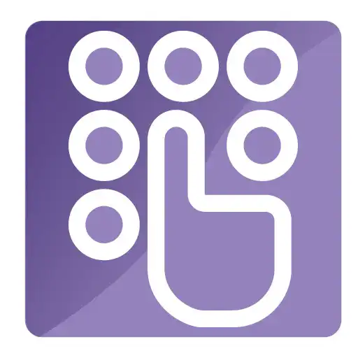 Play Bordromat App APK