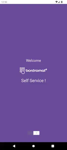 Play Bordromat App  and enjoy Bordromat App with UptoPlay