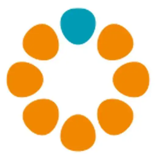 Play Bordrotek APK Play Bordrotek APK