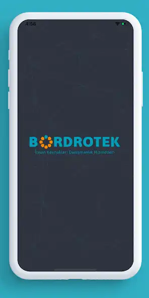 Play Bordrotek  and enjoy Bordrotek with UptoPlay