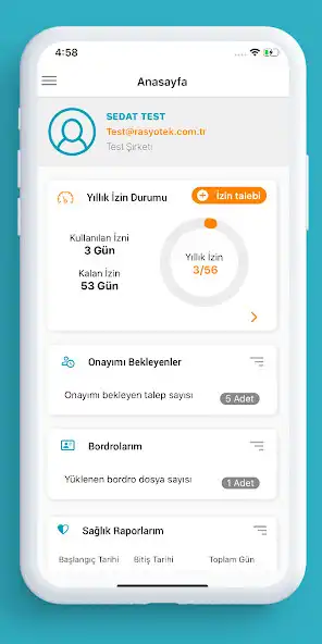 Play Bordrotek as an online game Bordrotek with UptoPlay