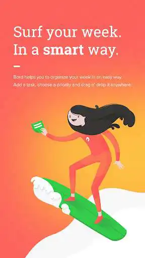 Play BORD  and enjoy BORD with UptoPlay