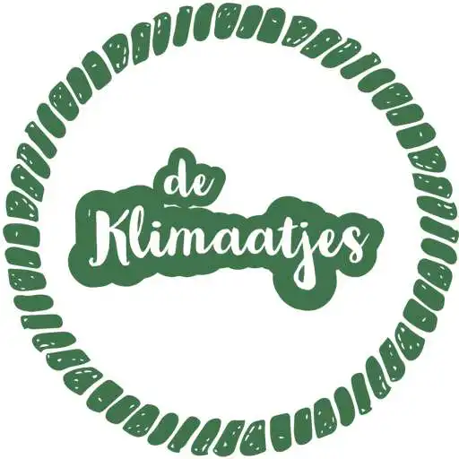 Play Bordspel Klimaatjes - companion app APK Play Bordspel Klimaatjes - companion app APK