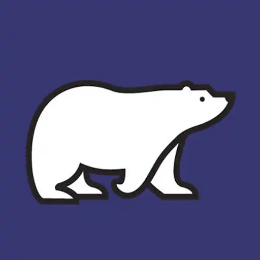 Play borealisi APK Play borealisi APK