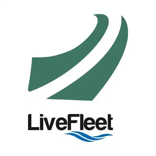 Play Borealis LiveFleet APK
