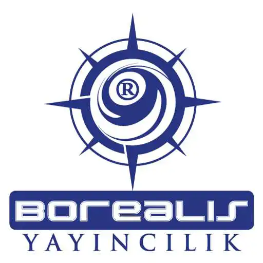 Play Borealis Optik Okuma APK Play Borealis Optik Okuma APK