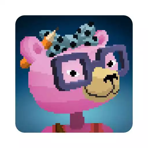 Play Boreal Tales APK