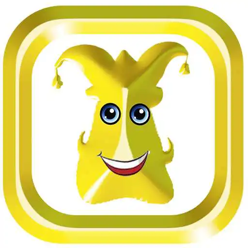 Play BoreBore APK