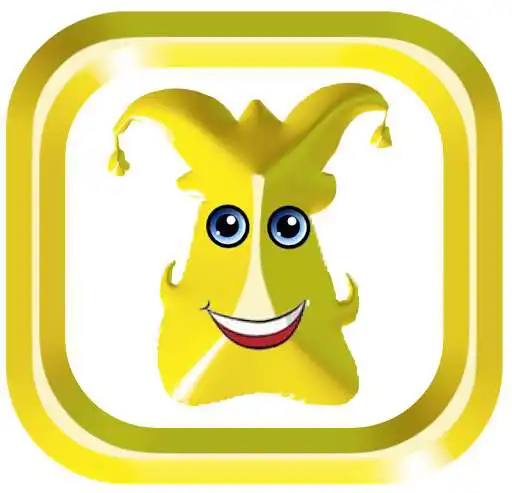 Play BoreBore  and enjoy BoreBore with UptoPlay