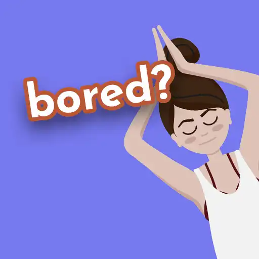 Play Bored Activities ToDo APK Play Bored Activities ToDo APK