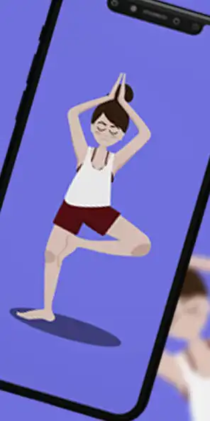 Play Bored Activities ToDo  and enjoy Bored Activities ToDo with UptoPlay