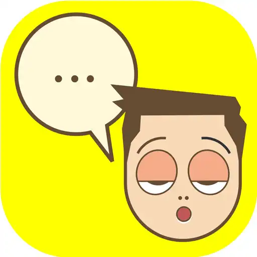 Play Bored Chat APK Play Bored Chat APK