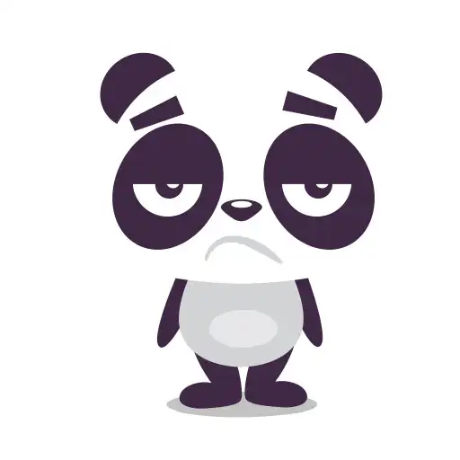 Play Bored APK Play Bored APK