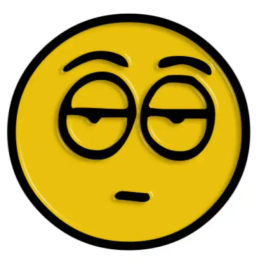 Play Boredom Preventer APK