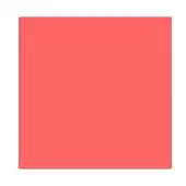 Free play online Bored One - APK