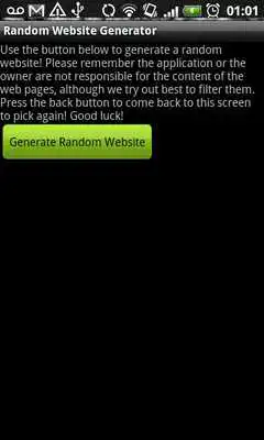 Play Bored Random Website Generator Play Bored Random Website Generator