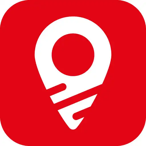 Play BOREHOG: Digital HDD Bore Logs APK Play BOREHOG: Digital HDD Bore Logs APK
