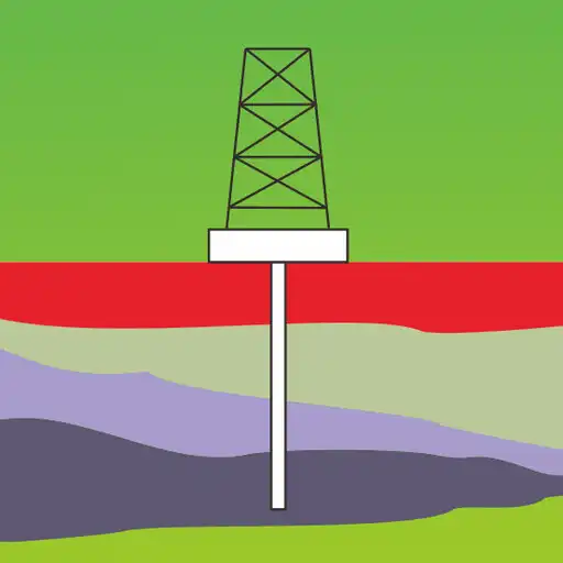 Play Borehole Logging APK Play Borehole Logging APK