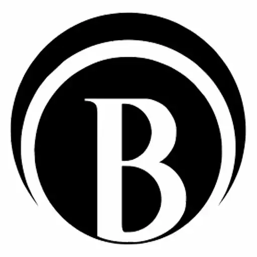 Play Borelli Contabilidade APK Play Borelli Contabilidade APK