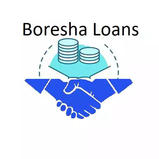 Play Boresha Quick Loans APK Play Boresha Quick Loans APK