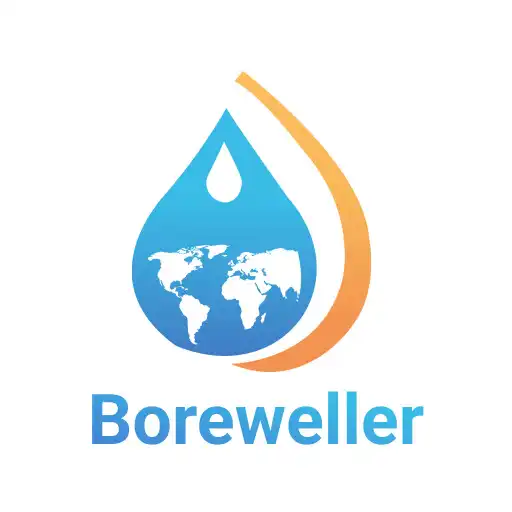 Play Boreweller APK