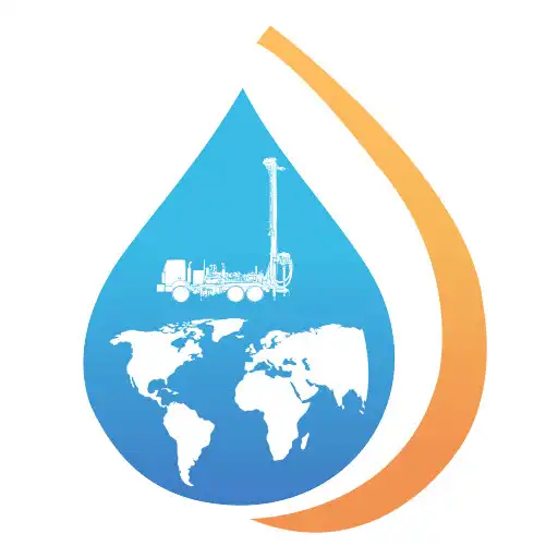 Play Boreweller Partner APK