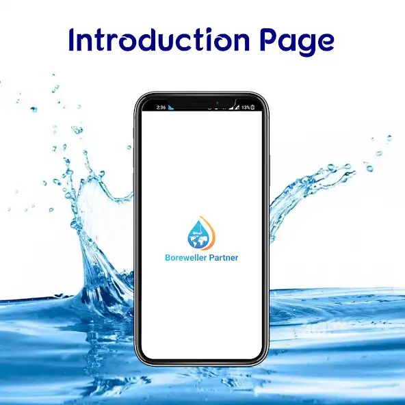 Play Boreweller Partner  and enjoy Boreweller Partner with UptoPlay