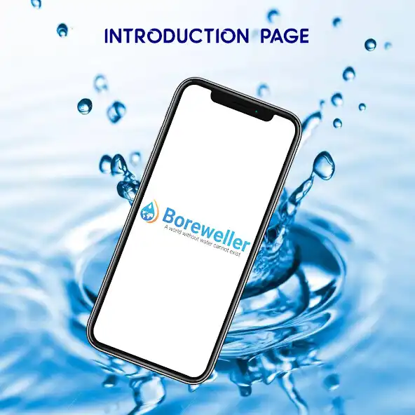 Play Boreweller  and enjoy Boreweller with UptoPlay