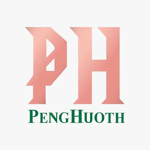 Play Borey Peng Huoth APK