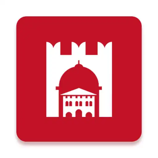 Play Borghi Belli FVG APK Play Borghi Belli FVG APK