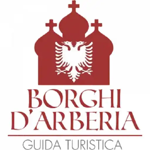 Play Borghi DArberia - Guida APK Play Borghi DArberia - Guida APK
