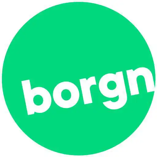 Play borgn APK Play borgn APK