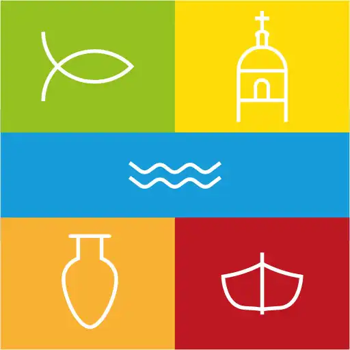 Play Borgo Di Mare Ischia APK Play Borgo Di Mare Ischia APK
