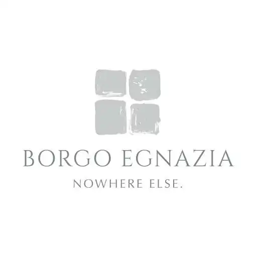 Play Borgo Egnazia APK