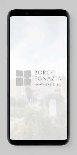 Play Borgo Egnazia and enjoy Borgo Egnazia with UptoPlay Play Borgo Egnazia and enjoy Borgo Egnazia with UptoPlay