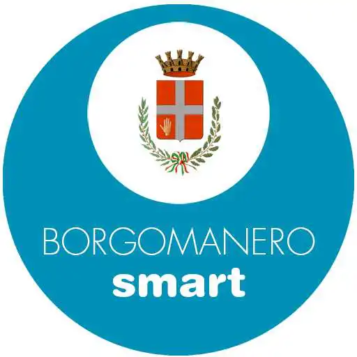 Play Borgomanero Smart APK