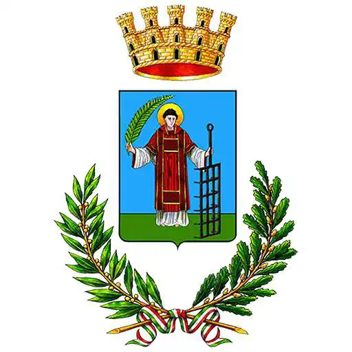 Play Borgo San Lorenzo APK Play Borgo San Lorenzo APK