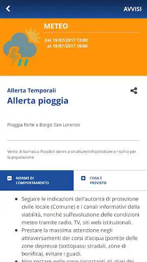 Play Borgo San Lorenzo as an online game Borgo San Lorenzo with UptoPlay