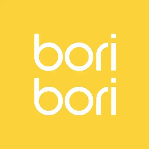 Play 보리보리 - boribori APK Play 보리보리 - boribori APK