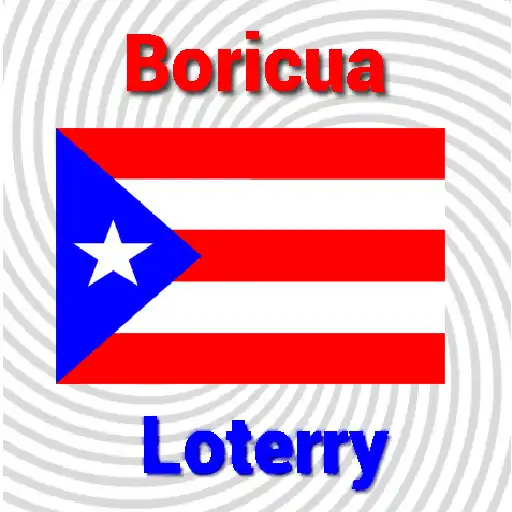 Play Boricua Lottery Pro APK Play Boricua Lottery Pro APK