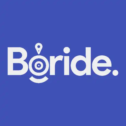 Play Boride APK