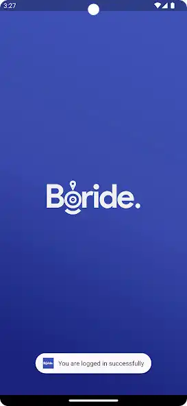 Play Boride  and enjoy Boride with UptoPlay