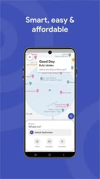 Play Boride as an online game Boride with UptoPlay