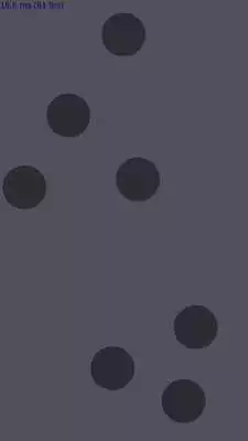 Play Boring Balls